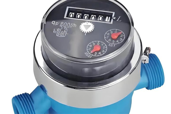 遠(yuǎn)傳水表種類多，哪款更適合農(nóng)田灌溉? 圖2