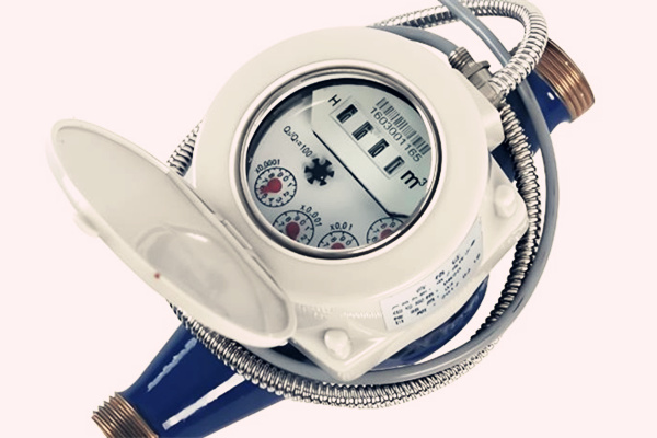 遠(yuǎn)傳水表的特點(diǎn)、功能、選型技巧和使用注意事項(xiàng)
