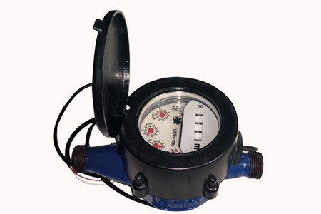 為什么遠(yuǎn)傳水表市場價格參差不齊？原因竟如此！