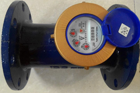 遠(yuǎn)傳水表被廣泛認(rèn)可，優(yōu)勢有哪些？