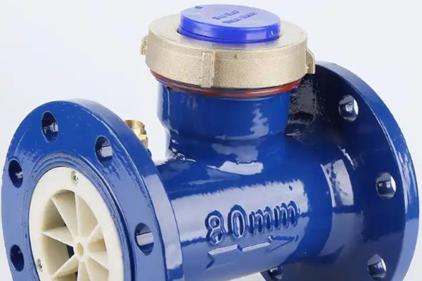 如何挑選適合的電子遠(yuǎn)傳水表呢？小竅門為您送上！