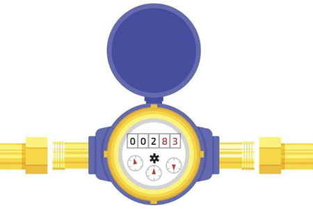 遠(yuǎn)傳水表廠家如何報(bào)價(jià)比較合理？