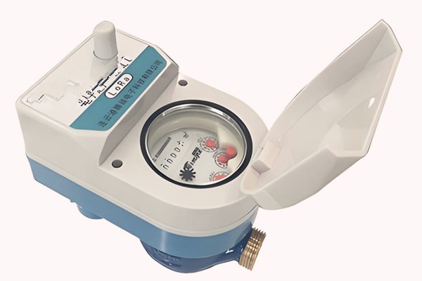 為何遠(yuǎn)傳水表不同廠家之間價(jià)格的差異那么大？