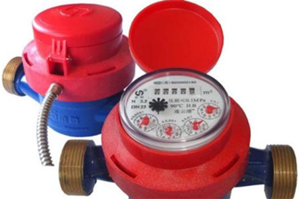 無線遠(yuǎn)傳水表不能遠(yuǎn)程采集用水?dāng)?shù)據(jù)怎么辦？