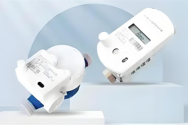 預(yù)付費遠傳水表真的可以防偷水嗎？