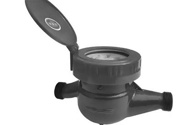 旋翼式遠(yuǎn)傳水表與螺翼式遠(yuǎn)傳水表哪種更好用？