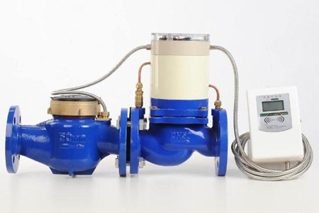 無線遠(yuǎn)傳水表的質(zhì)量和價格哪個更重要？