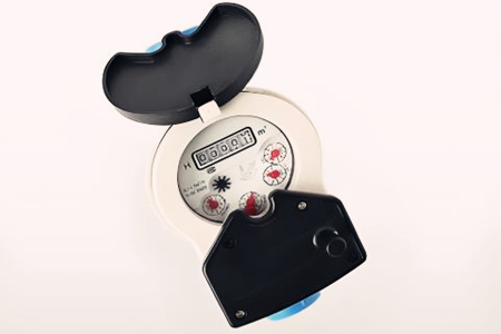 水表廠為您推薦遠(yuǎn)傳水表，實現(xiàn)智能抄表！