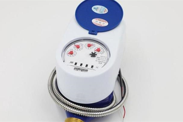 遠(yuǎn)傳水表有什么功能？價格又是多少？廠家告訴你！