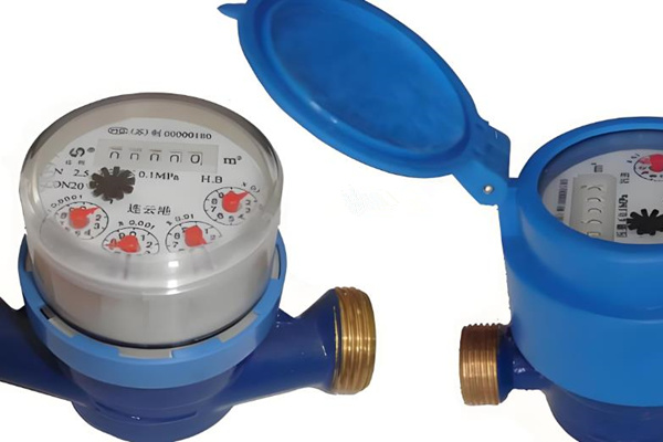 被讓劣質(zhì)遠(yuǎn)傳水表增加你的水費！