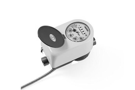 預(yù)付費(fèi)水表相比傳統(tǒng)水表增加了哪些功能？