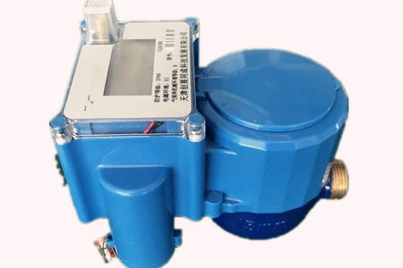 遠(yuǎn)傳水表和機(jī)械水表的區(qū)別，記住這幾點(diǎn)！