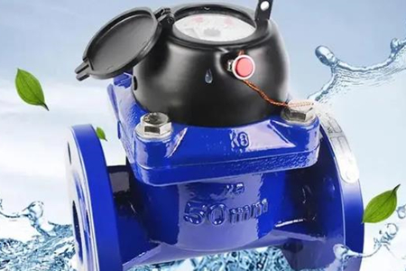 選用遠(yuǎn)傳水表時(shí)有哪些注意事項(xiàng)？注意這幾點(diǎn)！