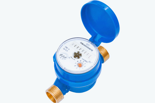 高精度智能水表的功能特性、市場價格及發(fā)展前景