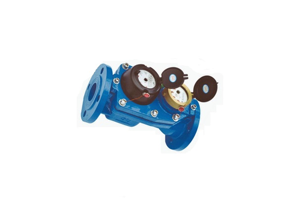 什么是復(fù)式水表？它有什么優(yōu)點和缺點？