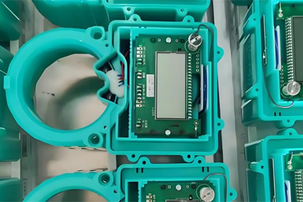 江北水表廠生產(chǎn)的遠傳水表好用嗎？