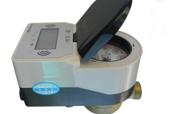 遠(yuǎn)傳水表哪里買劃算？廠家直銷價(jià)格更實(shí)惠！