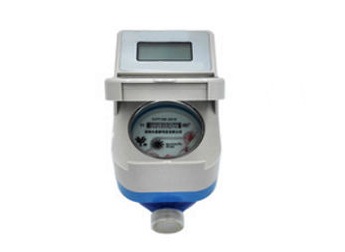 ic水表有哪些優(yōu)點(diǎn)？