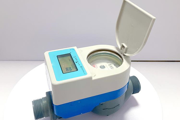 機(jī)械水表、智能水表、超聲波水表和遠(yuǎn)傳水表，你知道多少？