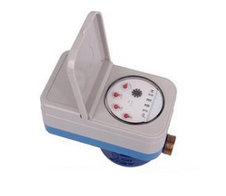 怎樣選擇優(yōu)質(zhì)的智能水表配件？