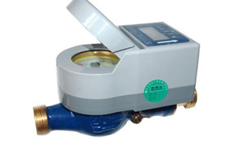 IC卡智能水表的電池什么時候更換？如何更換？