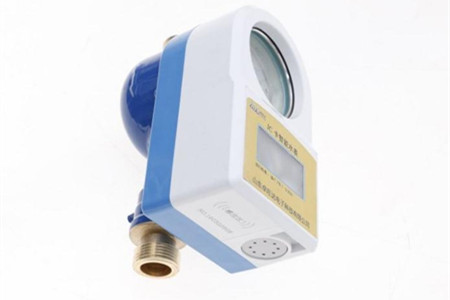 脈沖遠(yuǎn)傳水表的價(jià)格貴嗎？