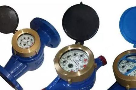 智能預(yù)付費(fèi)水表生產(chǎn)和使用過(guò)程容易出現(xiàn)哪些問(wèn)題？