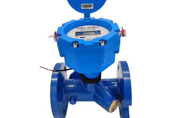 深入了解無線遠傳水表，感受科技的魅力！