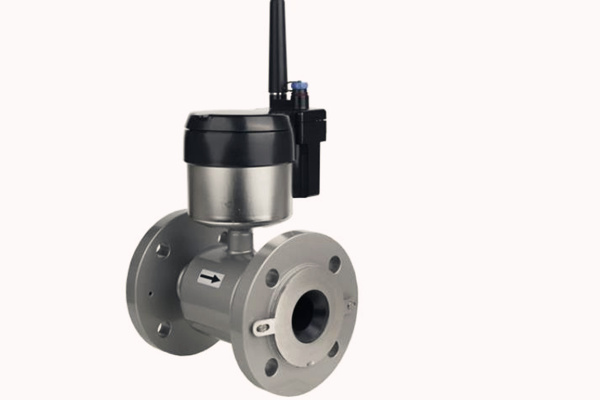 遠(yuǎn)傳水表電池沒(méi)電了怎么更換？方法很簡(jiǎn)單！