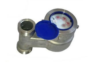 如何辨別工業(yè)水表的優(yōu)劣？