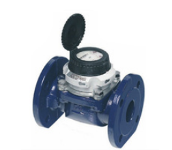 遠傳水表的安裝規(guī)范是什么？