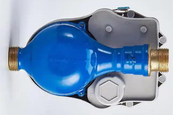 遠傳水表和機械水表的區(qū)別，記住這五個方面！