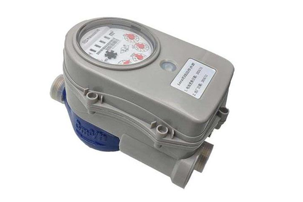 遠(yuǎn)傳水表廠家如何選？選擇前了解這幾個(gè)方面！