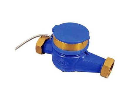 有線遠傳水表和無線遠傳水表的區(qū)別在哪？