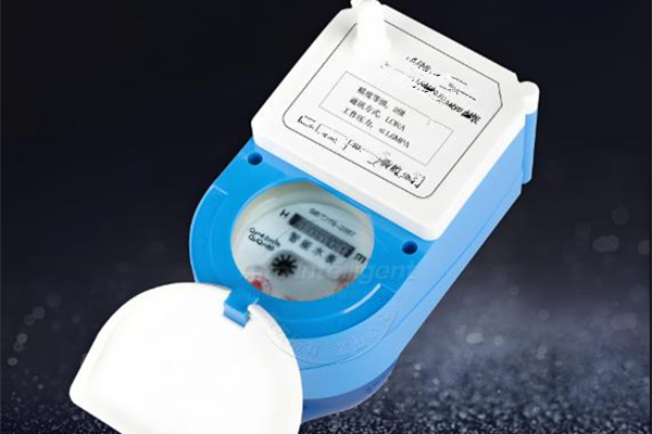 電子遠傳水表怎么選制造商？考慮五個方面！