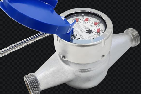 遠(yuǎn)傳水表選型技巧，江北水表廠分享！