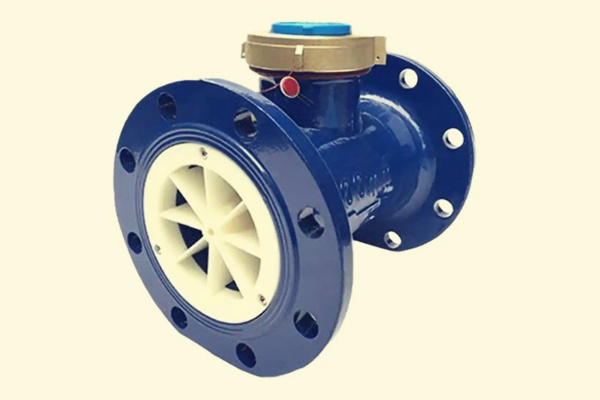 室外用無(wú)線(xiàn)遠(yuǎn)傳水表，應(yīng)能適應(yīng)惡劣環(huán)境！