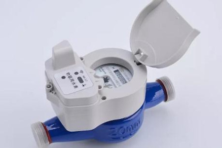 采購(gòu)電子遠(yuǎn)傳水表怎么找合作廠家？