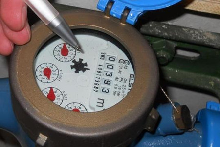 想快速了解無線遠(yuǎn)傳水表？看這篇就夠了！