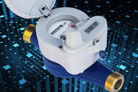 無線遠(yuǎn)傳水表計量不準(zhǔn)是怎么回事？原因竟是這樣！