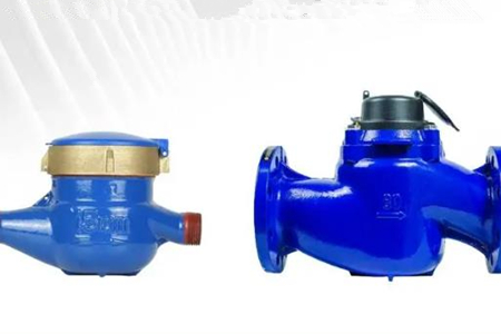 農(nóng)村水改用遠(yuǎn)傳水表有哪些好處？廠家科普！