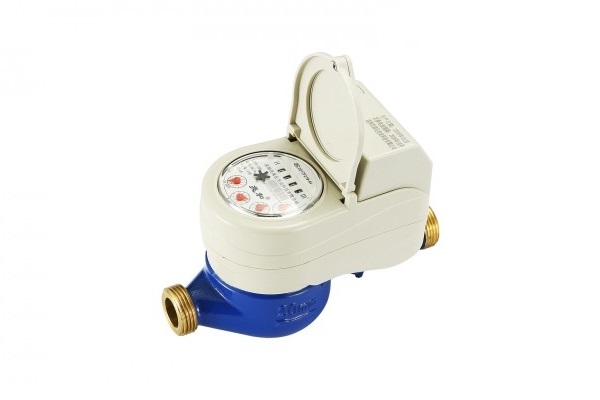 如何選擇高質(zhì)量的遠(yuǎn)傳水表？