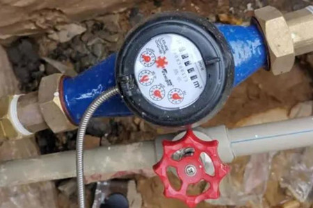 遠(yuǎn)傳水表廠家價格區(qū)間，更好了解市場行情！