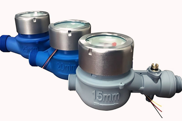 光電直讀遠傳閥控水表在使用中應(yīng)注重哪些事項？