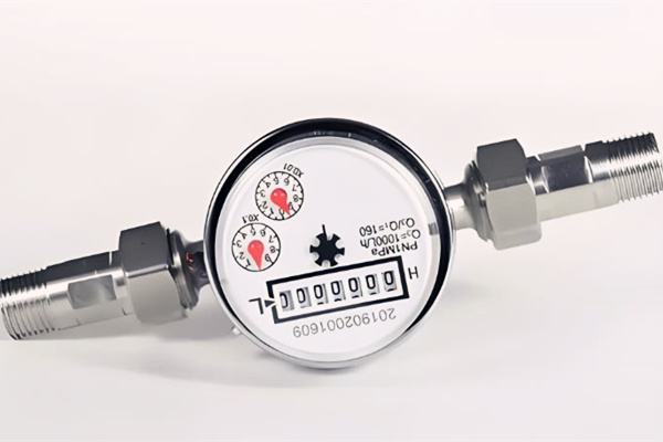 無線遠(yuǎn)傳水表廠家排名，推薦一家！