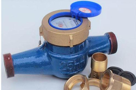 寧波哪個(gè)品牌的遠(yuǎn)傳水表價(jià)格實(shí)惠？