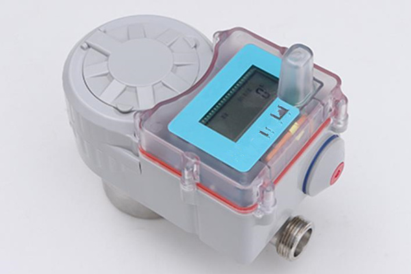 家用無(wú)線(xiàn)遠(yuǎn)傳水表多少錢(qián)能買(mǎi)到？