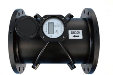 遠傳水表需要配備閥控功能嗎？廠家這樣說！