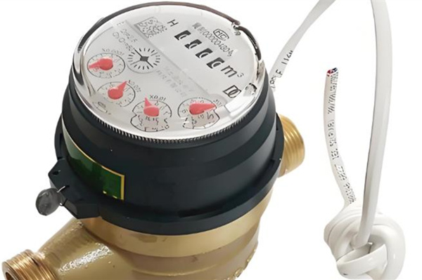 防止遠傳水表計量誤差，廠家給出應對措施！