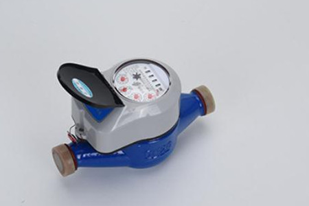 直飲水水表的價格貴不貴？